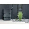 Prosperplast Talpa lietaus vandeniui Aqua Tower IDTC350-S433