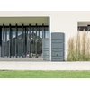 Prosperplast Talpa lietaus vandeniui Aqua Tower IDTC350-S433