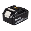 Makita LXT® akumuliatorius 18V, 5.0Ah BL1850B | 632F15-1