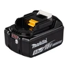 Makita LXT® akumuliatorius 18V, 5.0Ah BL1850B | 632F15-1