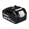 Makita LXT® akumuliatorius 18V, 5.0Ah BL1850B | 632F15-1