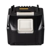 Makita LXT® akumuliatorius 18V, 5.0Ah BL1850B | 632F15-1