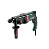 Perforatorius Metabo KHE 2645; 850 W; 2,9 J; SDS-plus