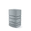 Prosperplast Talpa lietaus vandeniui Aqua Tower IDTC450-429U