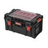 Q-Brick QBrick System įrankių dėžės komplektas PRIME SET 2