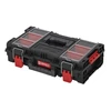 Q-Brick QBrick System įrankių dėžės komplektas PRIME SET 2