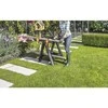 WORX sulankstomas darbo stalas "Pegasus" WX051 78x63cm