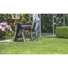 WORX sulankstomas darbo stalas "Pegasus" WX051 78x63cm