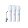 Vandens minkštinimo ir filtravimo sistema Aquaphor Eco H Pro