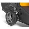Benzininė savaeigė vejapjovė Stiga Combi 53 S 3-in-1, 51 cm