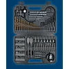 Bosch profesionalus įrankių priedų rinkinys 103 vnt, 2608594070