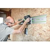 Kreipiančioji liniuotė Festool FS 1400/2-KP-Set