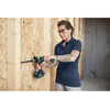 Grąžtas Spiralinio grąžto rinkinys Festool SYS3 S 76-SB CE-SORT/6