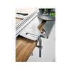 Šablonas stalviršių sujungimui Festool APS 900/3