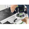 Šablonas stalviršių sujungimui Festool APS 900/3