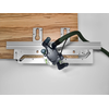 Šablonas stalviršių sujungimui Festool APS 900/3