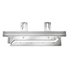 Šablonas stalviršių sujungimui Festool APS 900/3