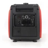 Inverterinis hibridinis generatorius FOGO F 5001 iSG, 4,0 kW, benzinas + LPG dujos, 230 V, 8,3 l