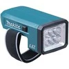 18V Makita Akumuliatorinis LED prožektorius DEBDML186