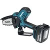 Grandininis pjūklas Makita grandininis genėjimo pjūklas DUC150RT01, 1x5.0Ah