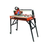 Plytelių pjovimo staklės Norton Clipper TR202, 650 mm
