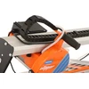 Plytelių pjovimo staklės Norton Clipper TR202, 650 mm