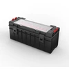 Qbrick System Įrankių dėžė PRO 700 Expert