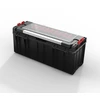 Qbrick System Įrankių dėžė PRO 700 Expert