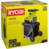 Šakų smulkintuvas Ryobi RSH3045U