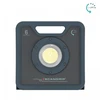 Scangrip darbo lempa LED NOVA 6, 6000lm, Bluetooth IK07/IP67
