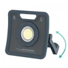 Scangrip darbo lempa LED NOVA 6, 6000lm, Bluetooth IK07/IP67