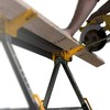Statybinis darbastalis ToughBuilt TB-C700 (2vnt.)