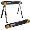 Statybinis darbastalis ToughBuilt TB-C700 (2vnt.)