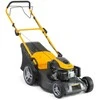 Benzininė savaeigė vejapjovė Stiga Combi 53 S 3-in-1, 51 cm