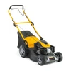 Stiga savaeigė benzininė vejapjovė COMBI 48 S, 46cm, 2.2kW
