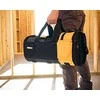 Toughbuilt 1210001300187