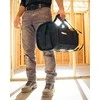 Toughbuilt 1210001300187