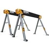 Toughbuilt 1210001300224