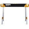 Toughbuilt 1210001300224