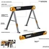 Toughbuilt 1210001300224