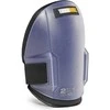 Antkeliai ToughBuilt® 2 in 1
