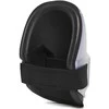 Antkeliai ToughBuilt® 2 in 1