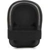 Antkeliai ToughBuilt® 2 in 1