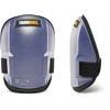 Antkeliai ToughBuilt® 2 in 1