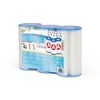 Intex Filtro kasetė, triguba, 29003