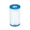 Intex Filtro kasetė, triguba, 29003