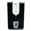 Filtruojantis šaldytuvas - Aqua Optima Lumi WC0115 8.2L juodas