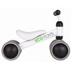 Balansinis dviratukas ECOTOYS baltas