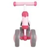 Balansinis dviratis mini dviratis Ecotoys