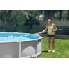 Baseino valymo rinkinys INTEX 29056